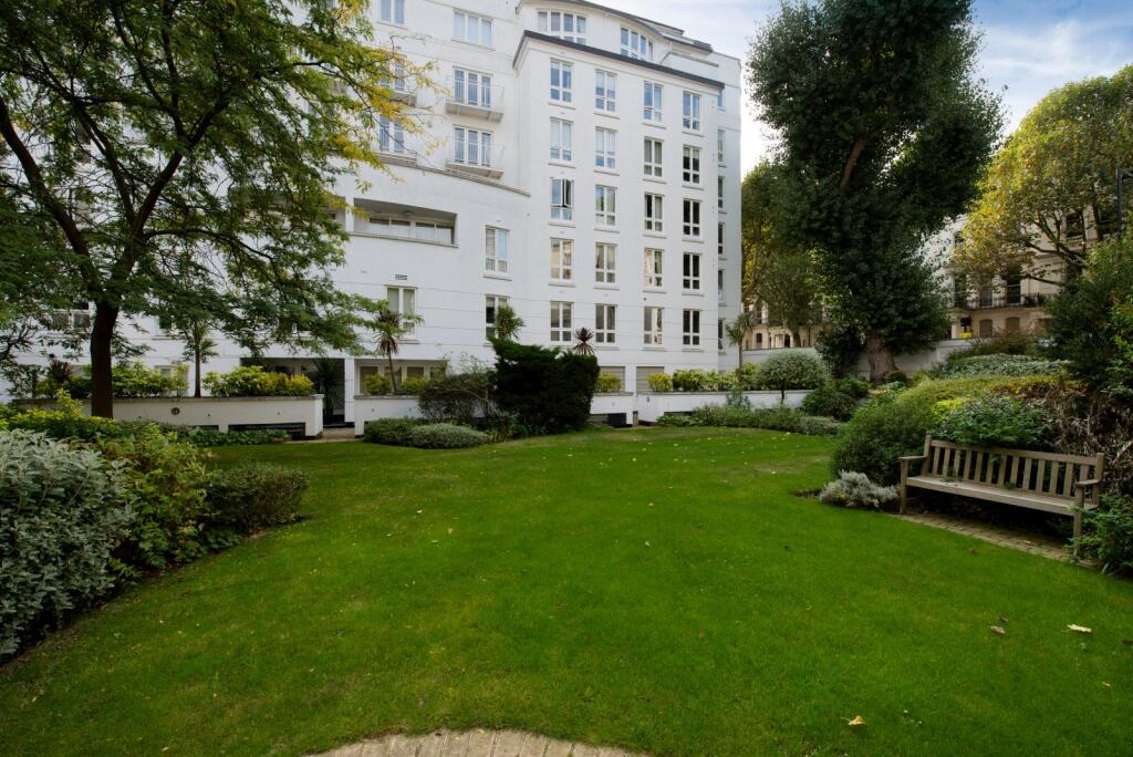 Photo of the property