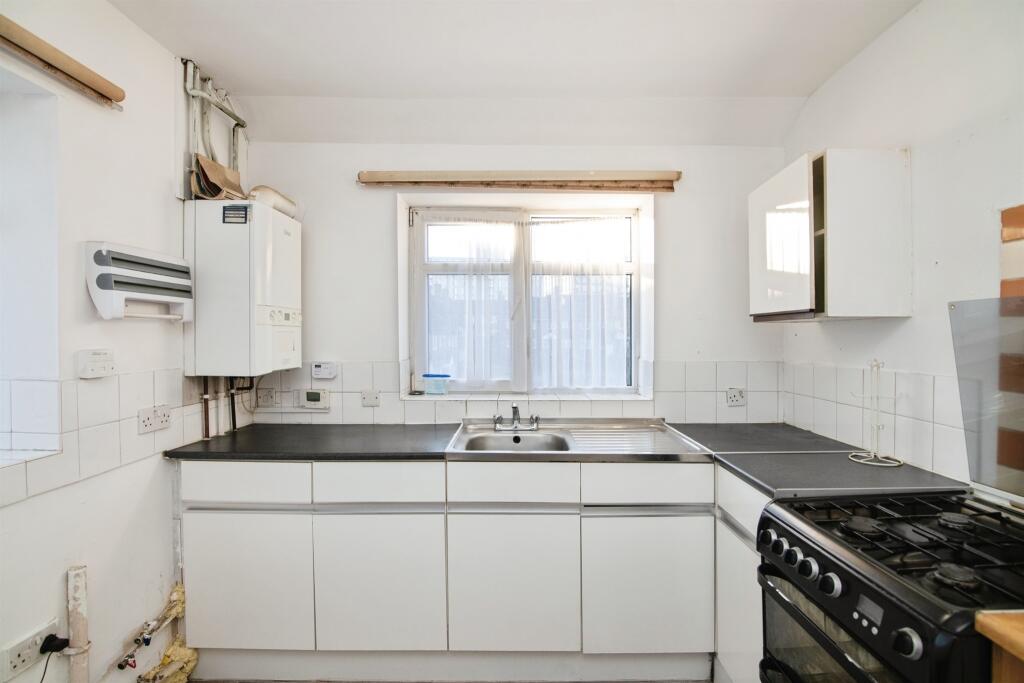 Additional image 10 of Heddon Place, Birmingham