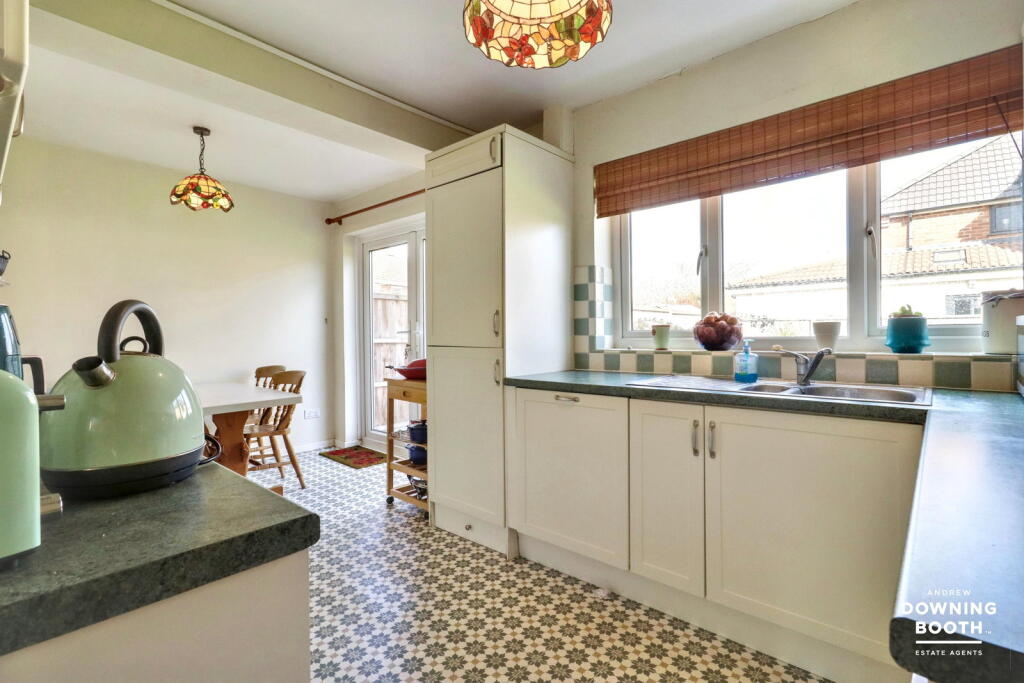 Additional image 10 of Mayfield Road, Streetly, Sutton Coldfield, B74 3PZ