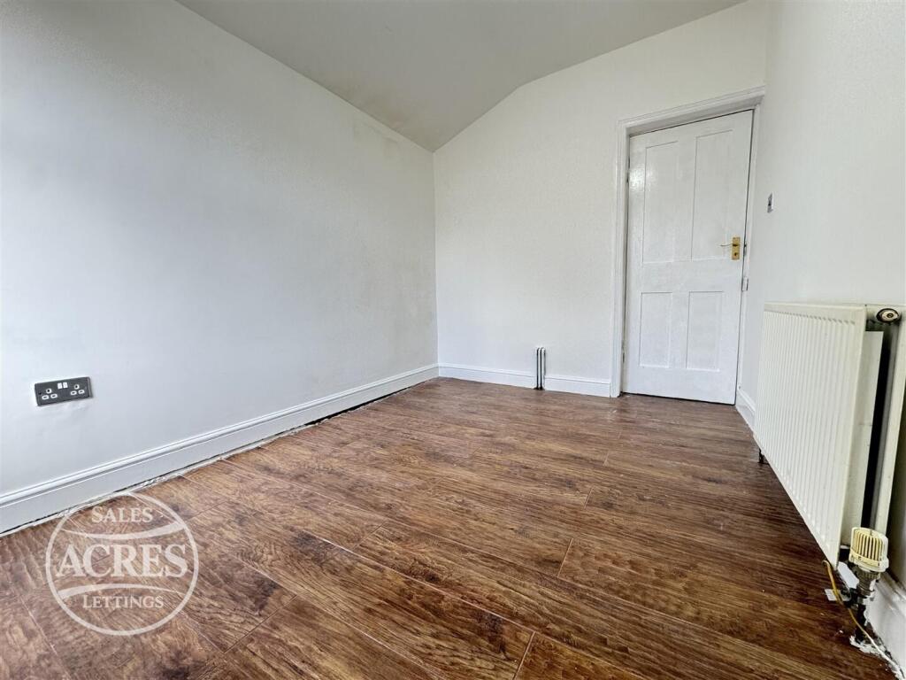 Additional image 25 of Wilton Road, Handsworth, Birmingham