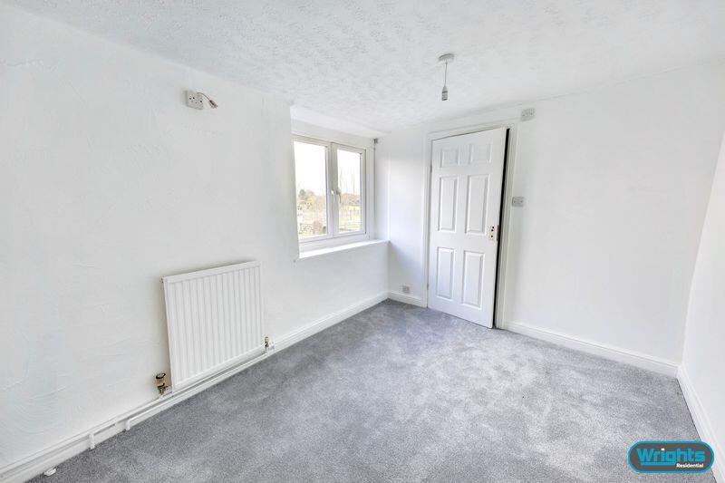 Additional image 19 of Westbury Road, North Bradley