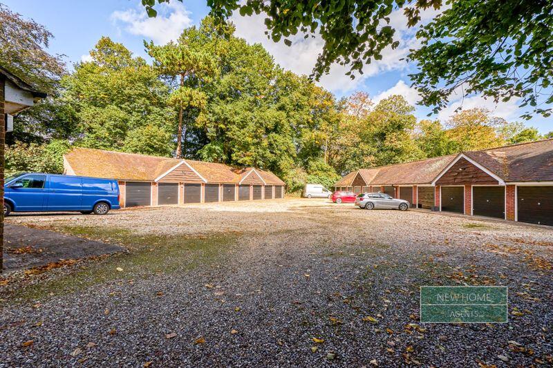 Additional image 26 of Chadwick Manor , Warwick Road , Knowle, Solihull, B93 0AT