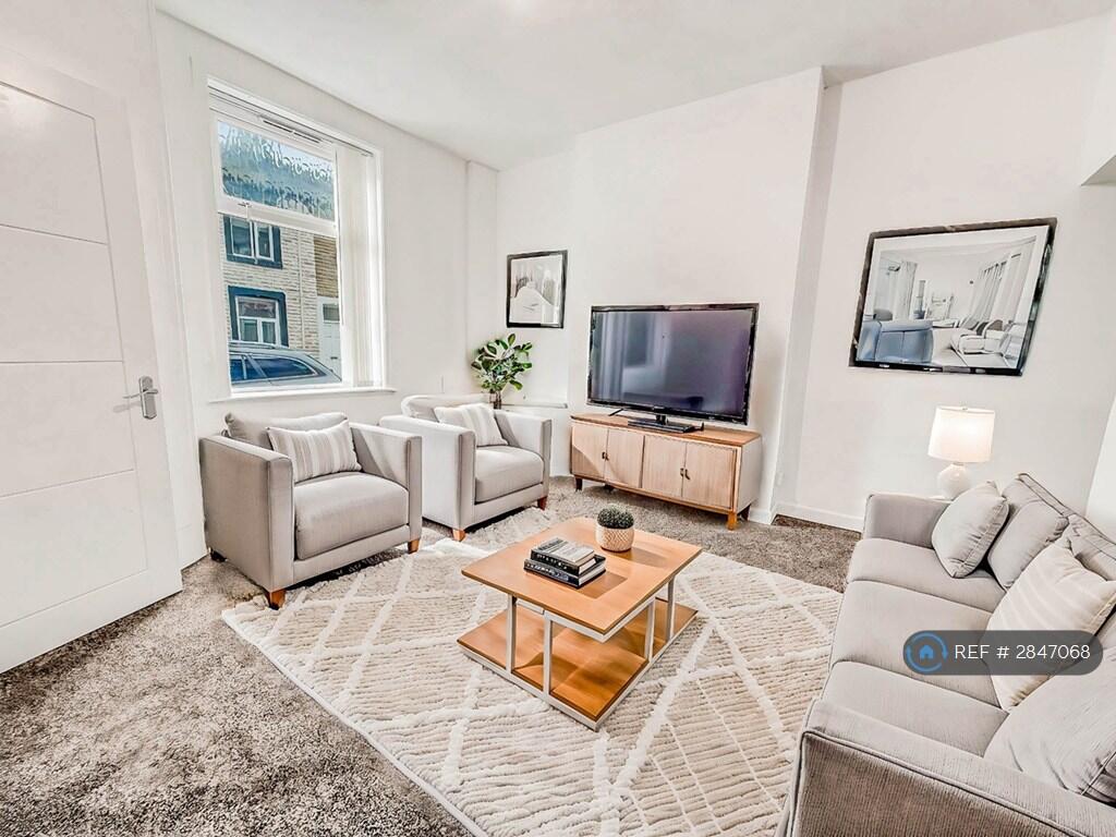 Additional image 2 of Hobart St, Burnley, BB11