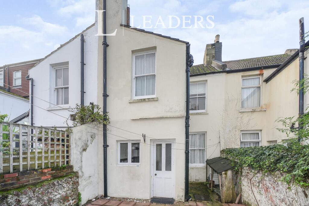 Property photo 10