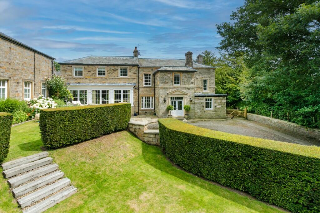 Additional image 16 of Read, Burnley, Lancashire BB12