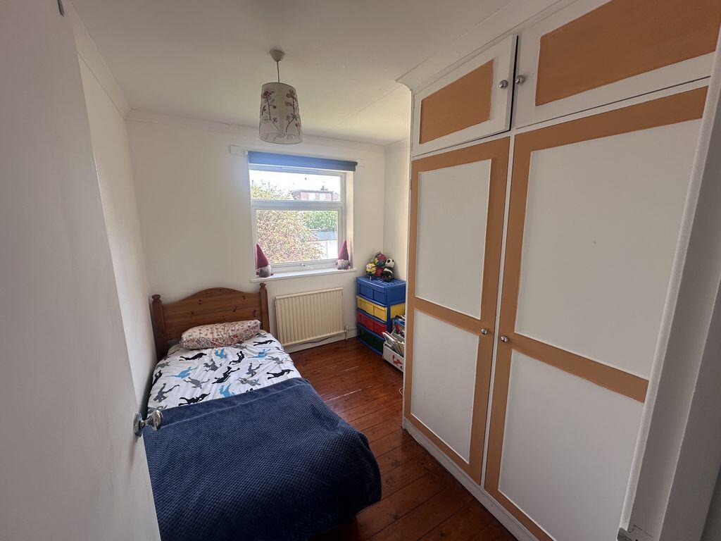 Apartment in London, Royal Borough of Kingston upon Thames - View 5