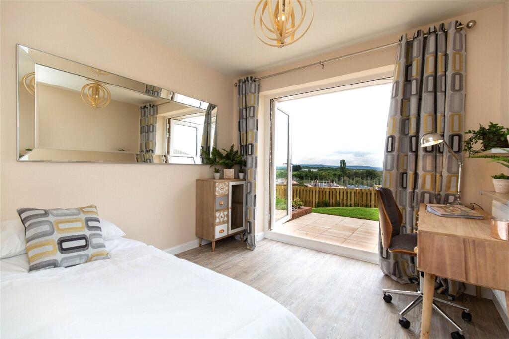 House in Williton - View 5