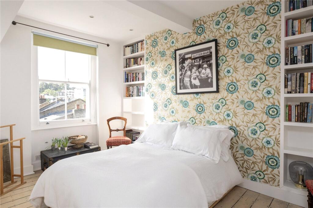 Property photo 8