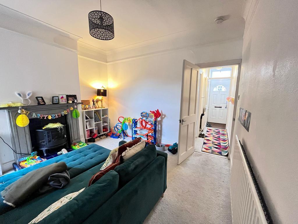 Additional image 3 of Twyning Road, Stirchley, Birmingham, B30 2XY