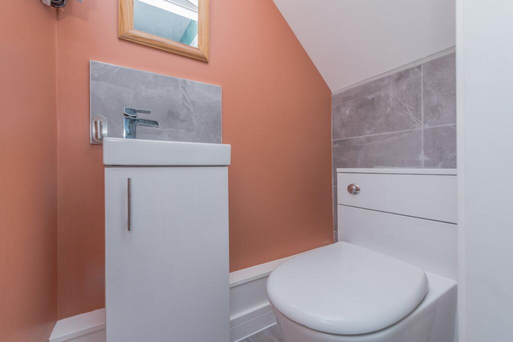 Additional image 10 of Hall Road, Eccleshill, Bradford, BD2