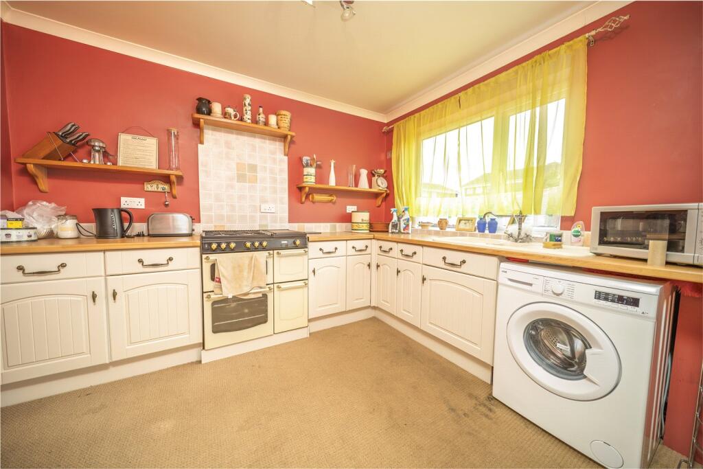 House in Sunderland, North East - More