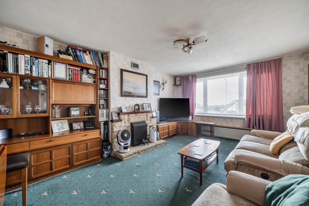 Broadmead Callington, Callington photo 4