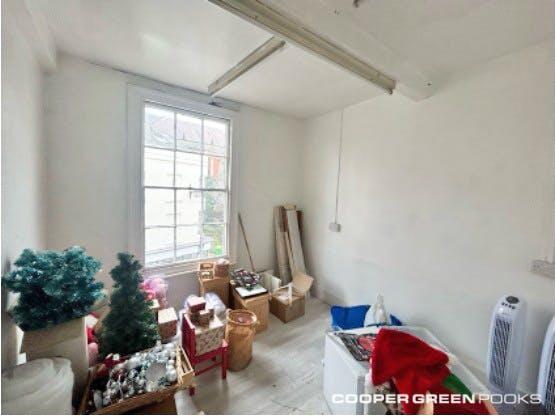 First Floor storage.jpg