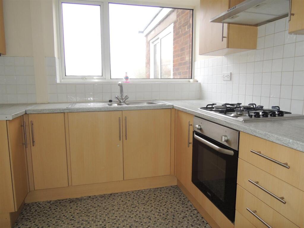 House in Birmingham - View 4