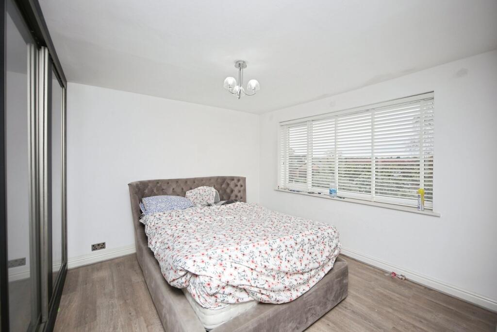 Additional image 16 of Earlswood Common, Earlswood, Solihull, B94