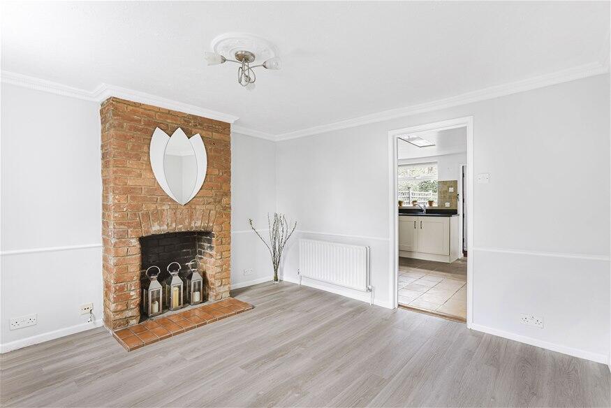 Cravells Road, Harpenden, AL5 photo 4