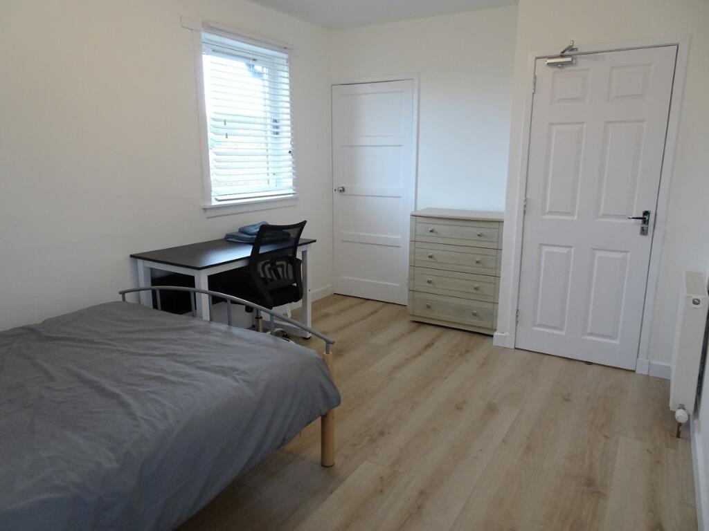 Additional image 9 of 21 Montrose Drive, Aberdeen, AB10 7DA