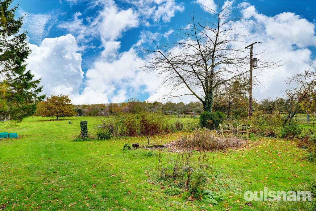 Additional image 34 of Stonehouse Lane, Hopwood, Alvechurch, Birmingham, B48