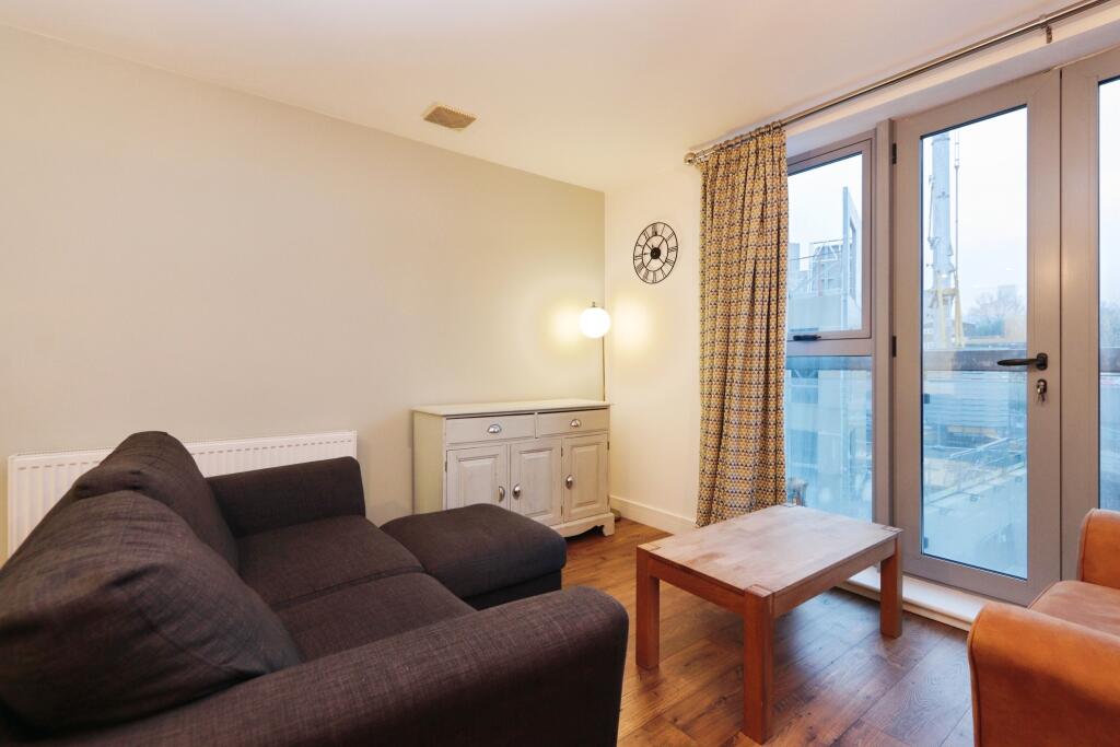 69 Furnace Hill, Sheffield, S3 photo 4