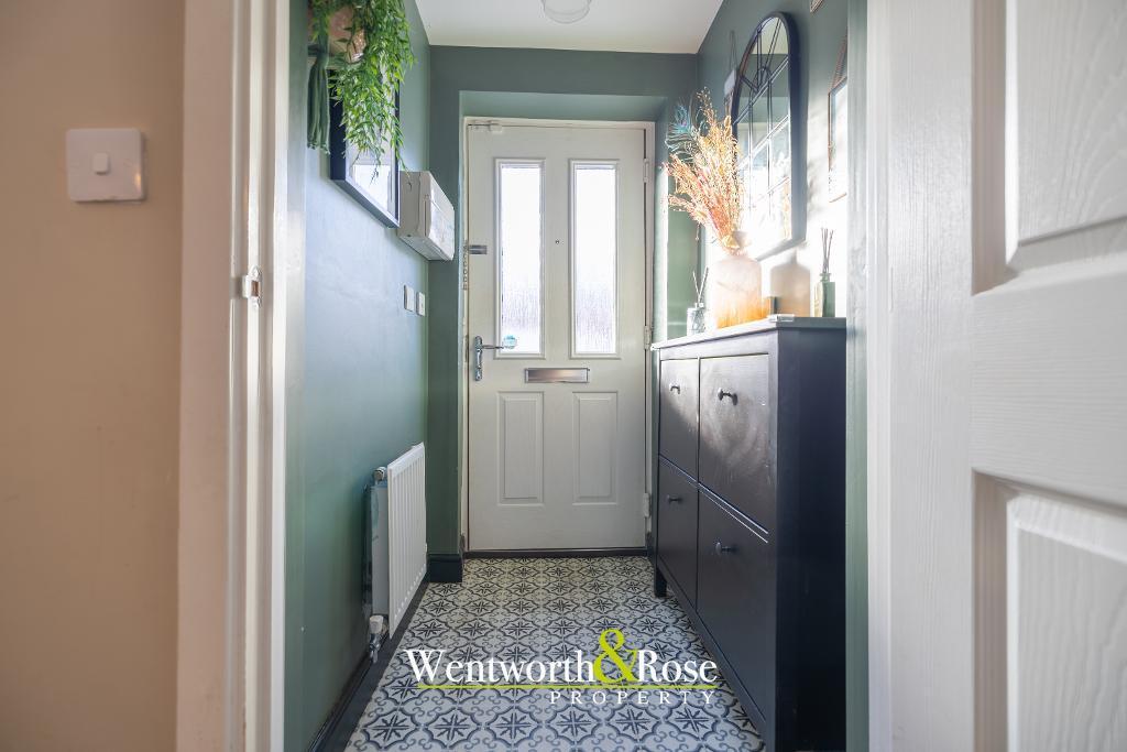 Additional image 4 of Arkell Way, Bournville, Birmingham, B29 6GA