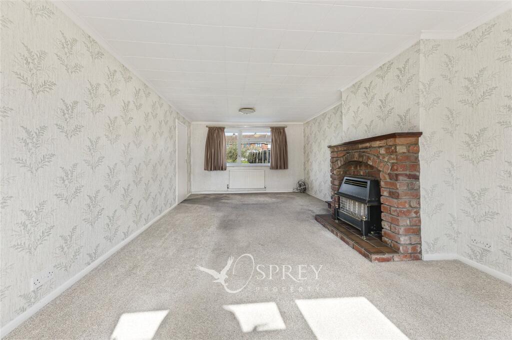 Woodhouse Road, Asfordby, Melton Mowbray photo 3