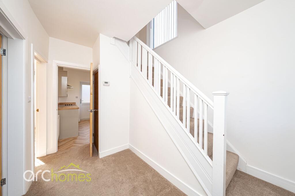 House in Warrington - View 5