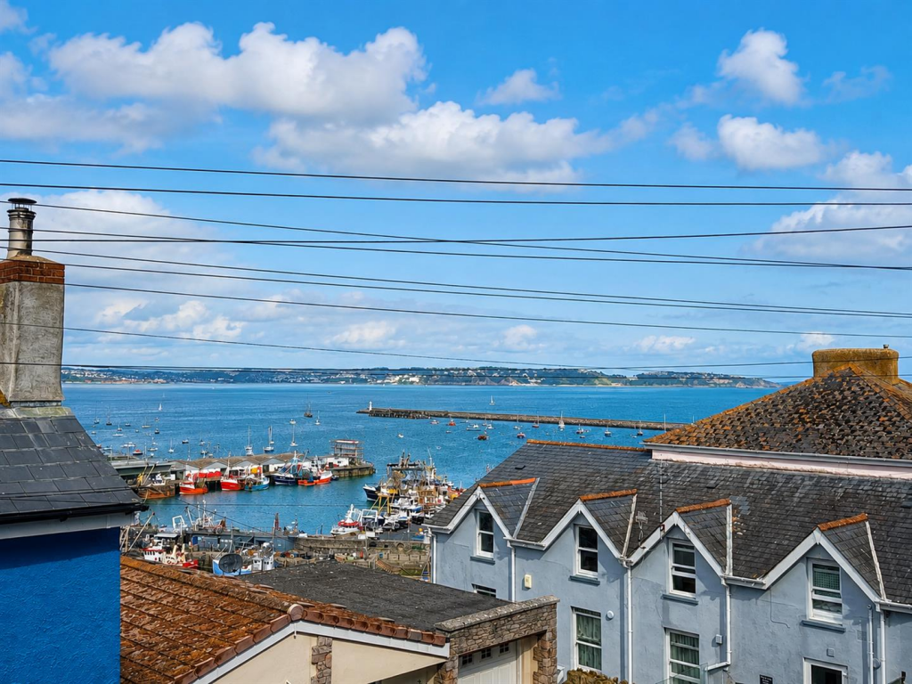 House in Torquay - View 3