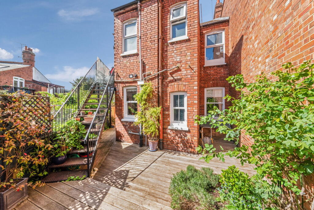 Property photo 11