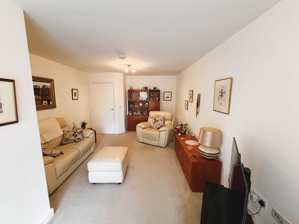 Eagle Way, Martlesham Heath, IP5 photo 5