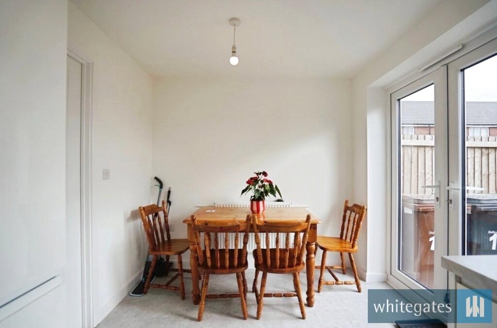 House in Liverpool - View 5