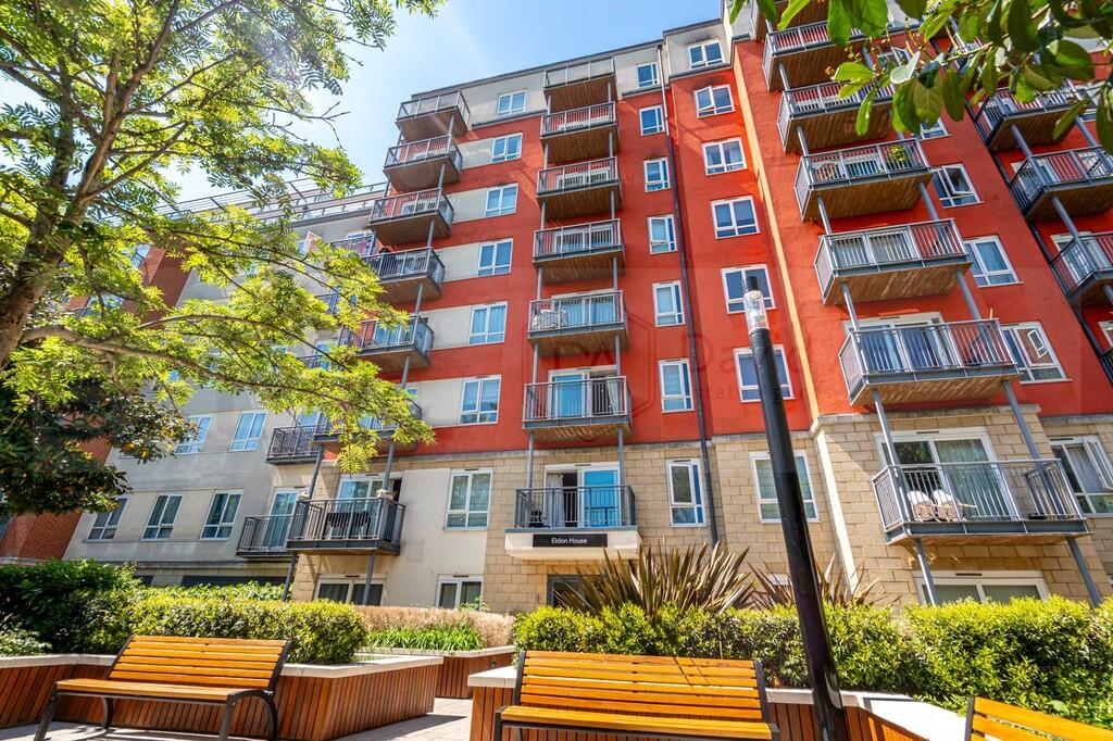 Property photo 9