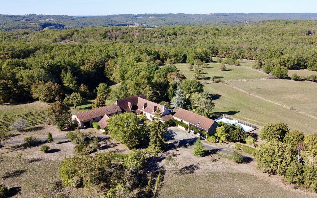 Main image of property: Thenon, Dordogne, Nouvelle-Aquitaine