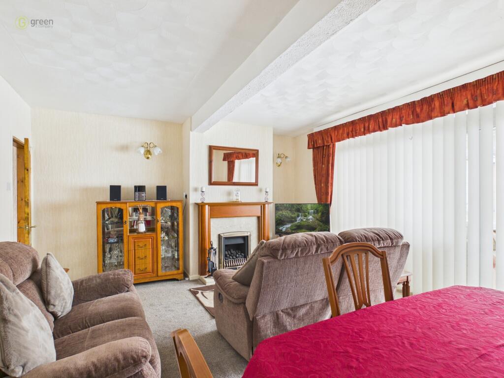 Additional image 3 of Cramlington Road, Birmingham, B42