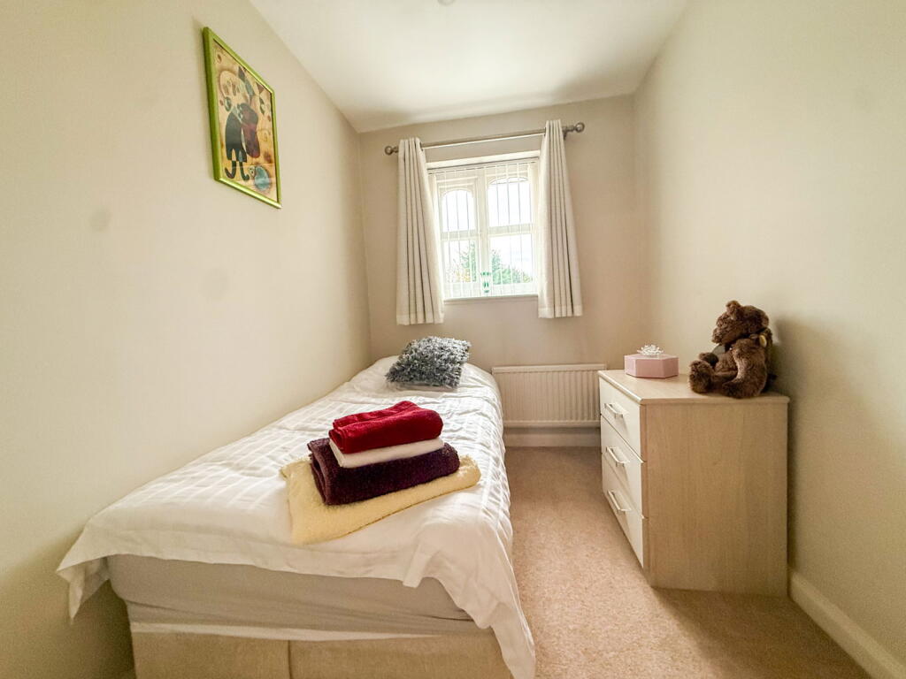 Additional image 13 of Glover Close, Birmingham B28