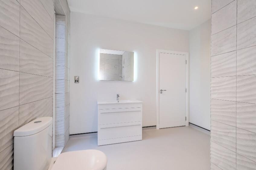 Additional image 24 of  BANCHORY, Strachan, AB31