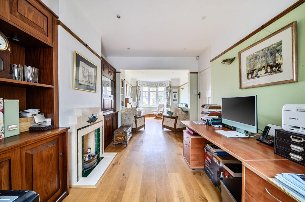 Additional image 9 of Martin Street, Baltonsborough, Baltonsborough, BA6