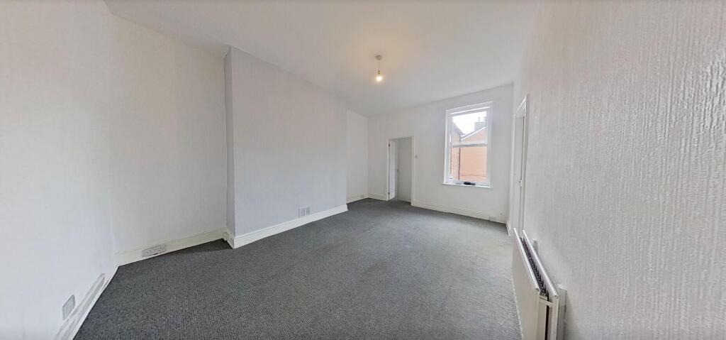 Main image of property: Durham Road, Gateshead