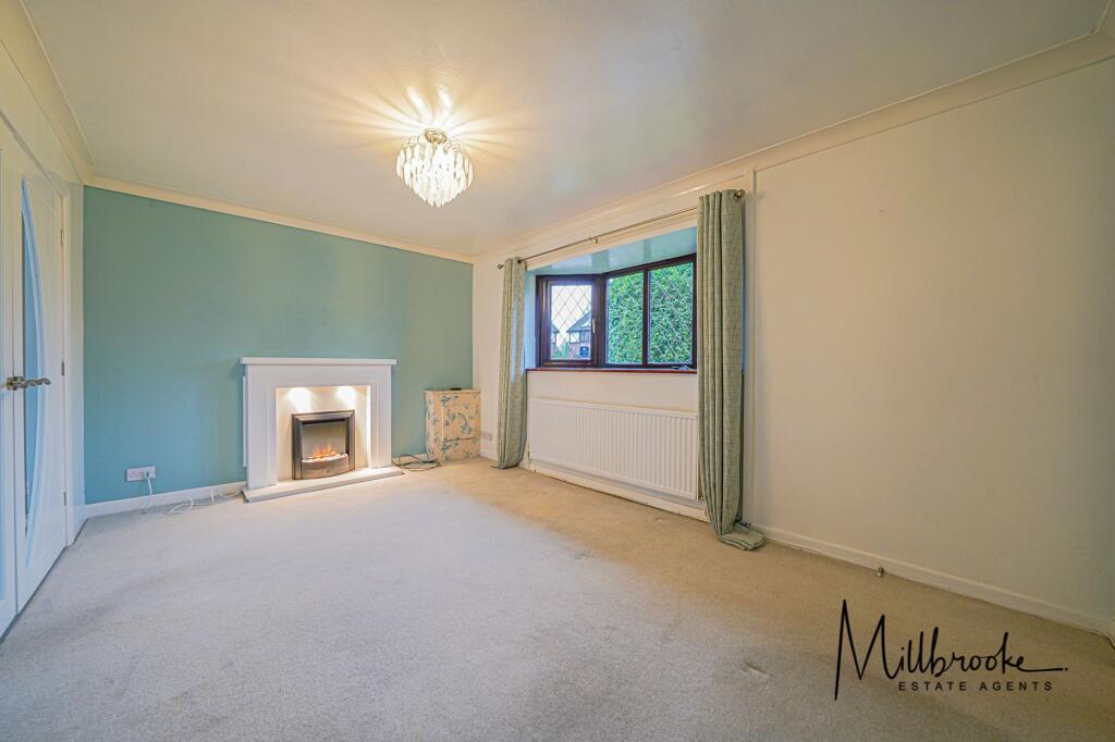 Holyoake Road, Worsley, M28 photo 3