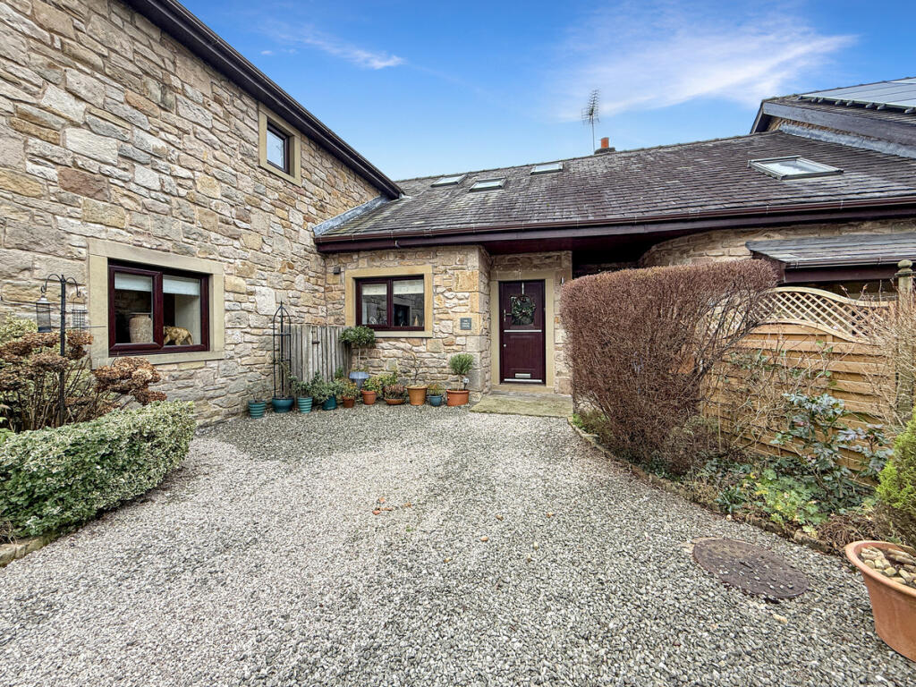 Additional image 25 of Bowfields Lane Balderstone, Blackburn, BB2