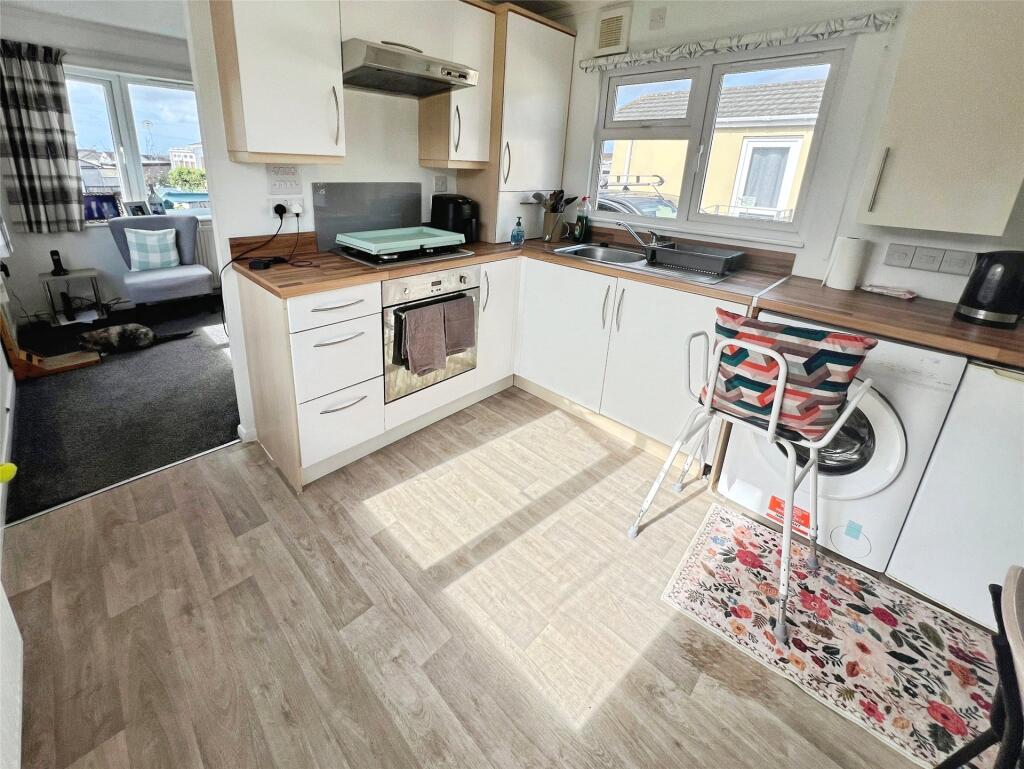 House in Truro - View 5