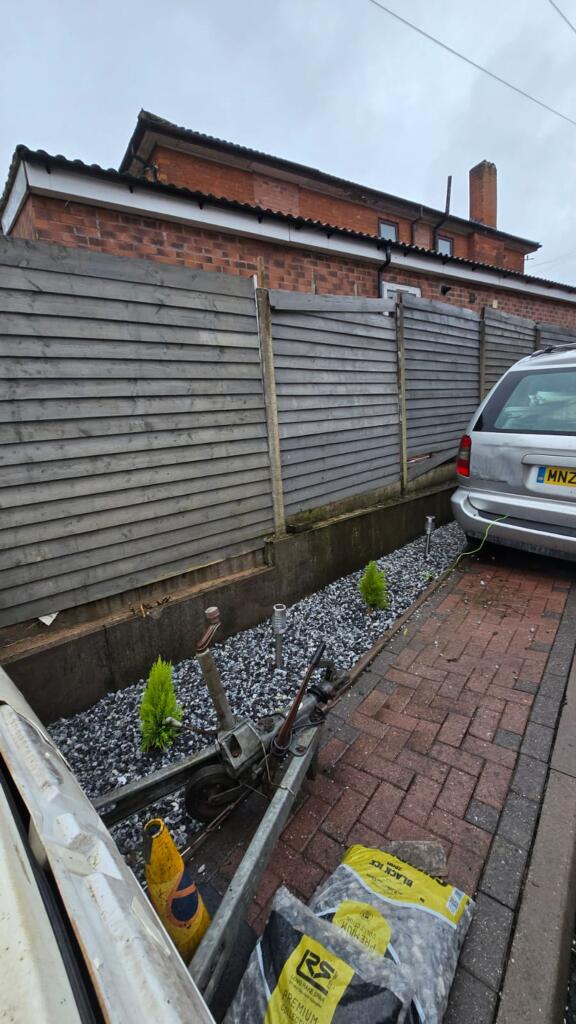 Additional image 33 of Springfield Road, Moseley, B13