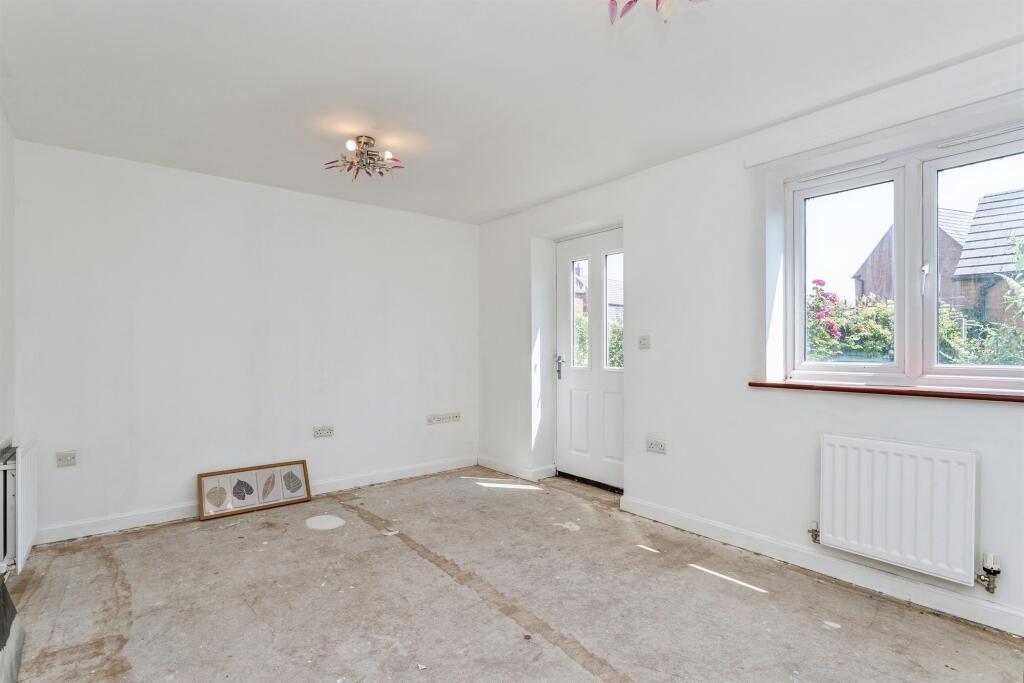 House in Chester, Caldy Valley, Huntington - View 4