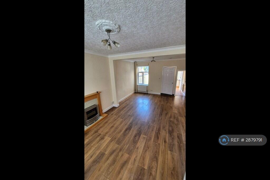 Main image of property: Buller St, Grimsby, DN32