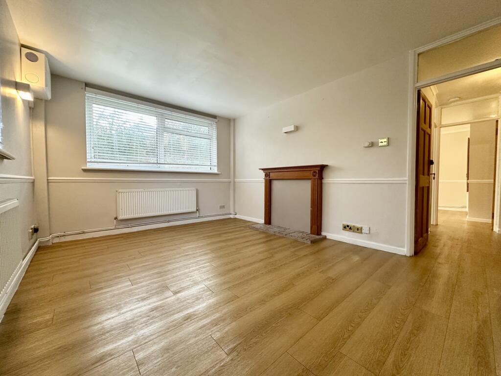 Main image of property: Bromley Hill, Bromley, BR1