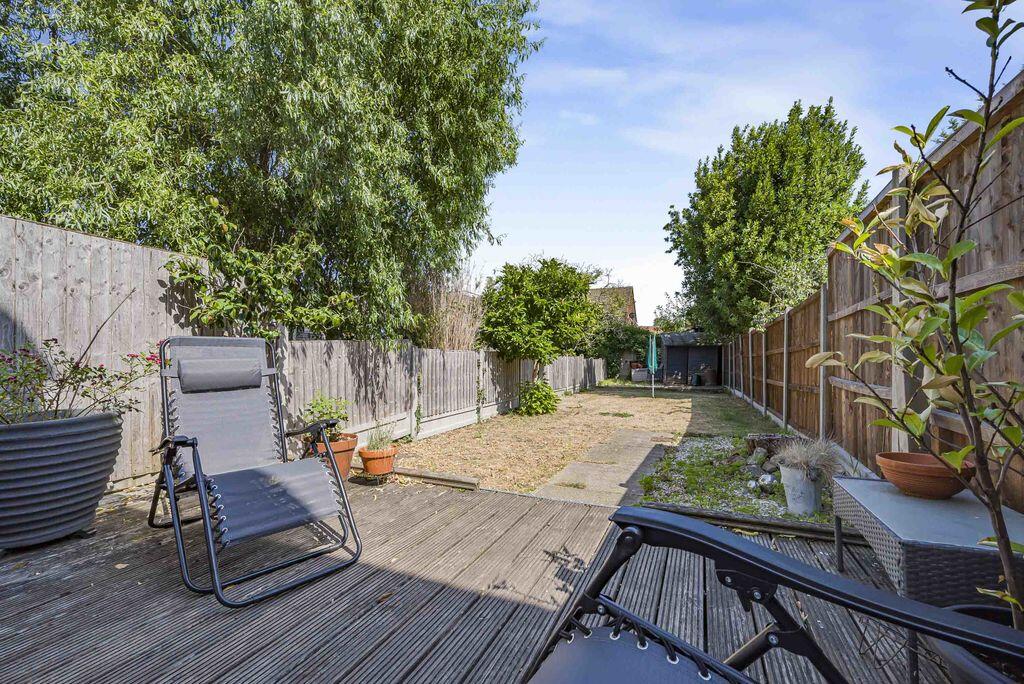 House in London, Bexley - View 4