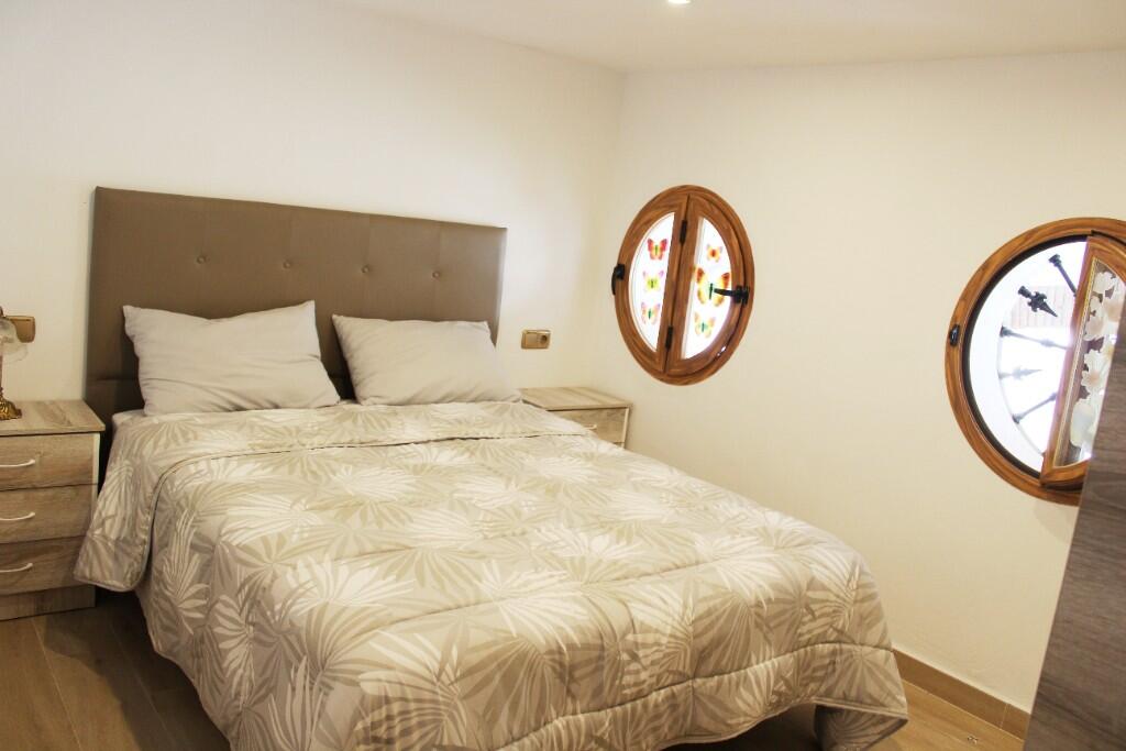 Main image of property: Frigiliana, Málaga, Andalusia