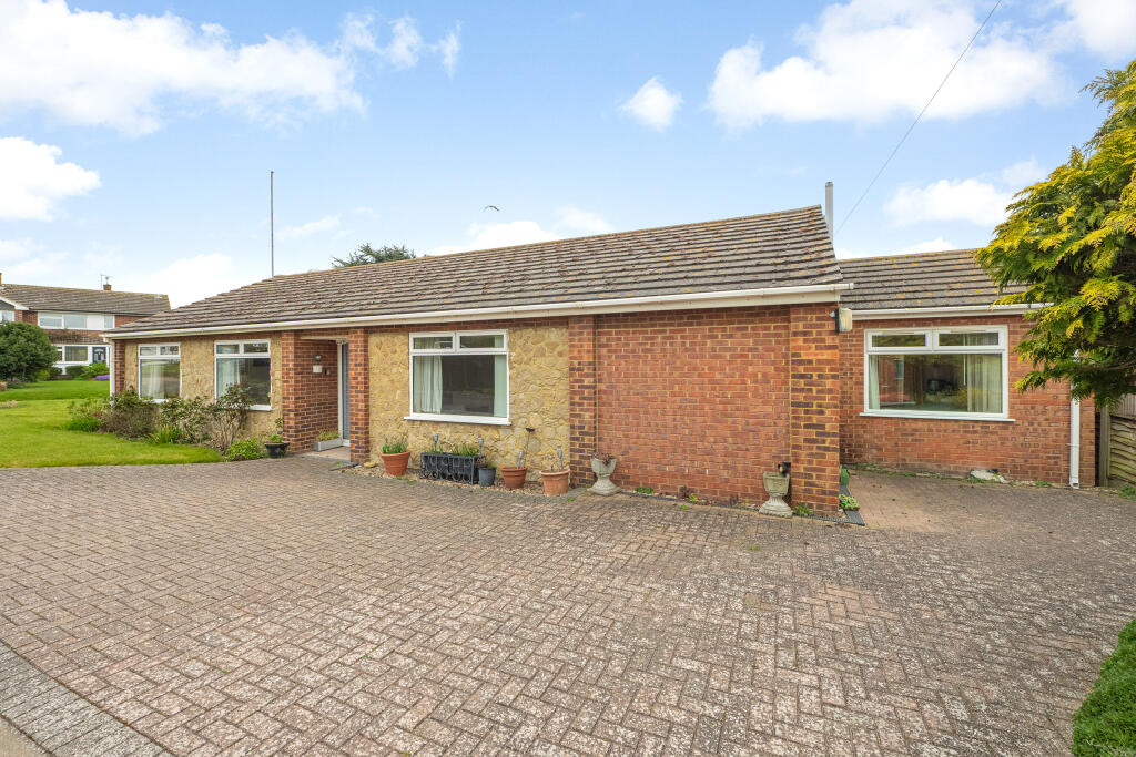 Main image of property: Pigeon Lane, Herne Bay, Kent