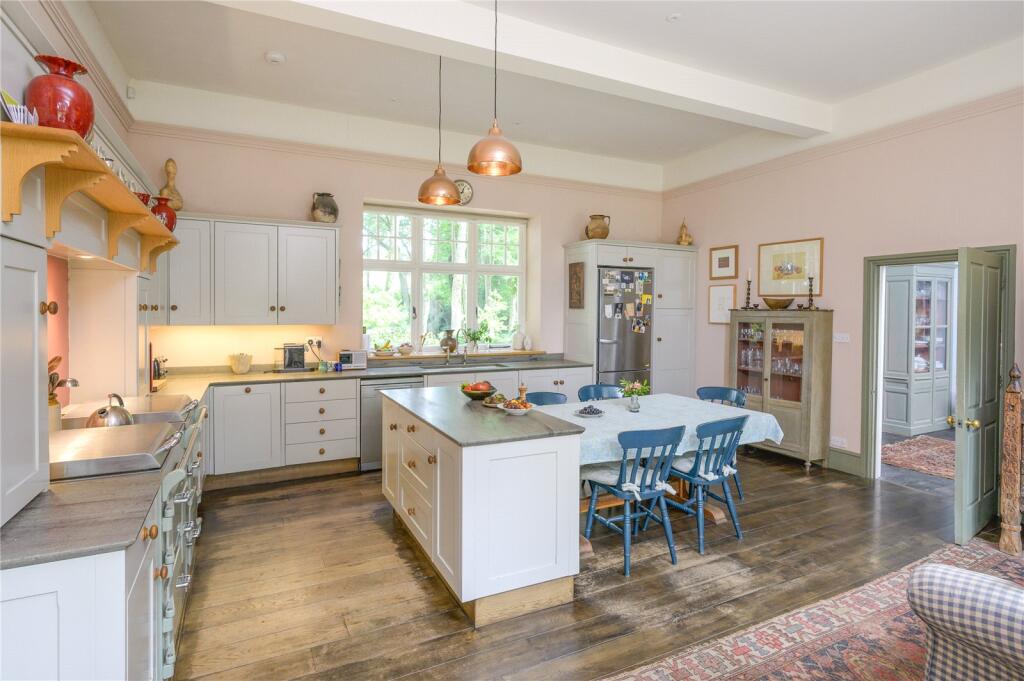 Additional image 12 of Hayeswood Road, Timsbury, Bath, Somerset, BA2