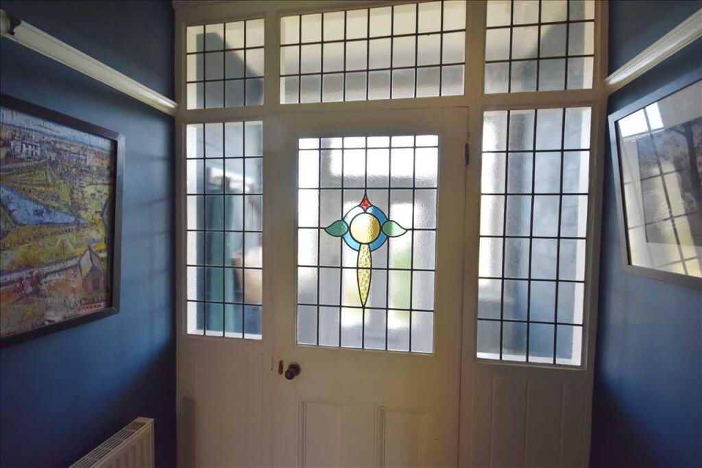 House in Chorley, Clayton-le-Woods - View 5