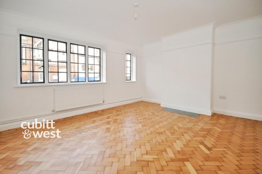 Main image of property: Brighton Road, Purley CR8